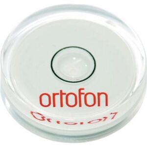 Ortofon Libelle Vater Platespiller Tilbehør Ortofon Libelle Vater Platespiller Tilbehør