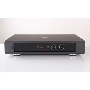 Rega Aura Mc Phono Stage Referanse Mc Riaa, Xlr Rega Aura Mc Phono Stage Referanse Mc Riaa, Xlr