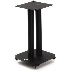 B-Tech BT604 - Svart B-Tech BT604 - Svart