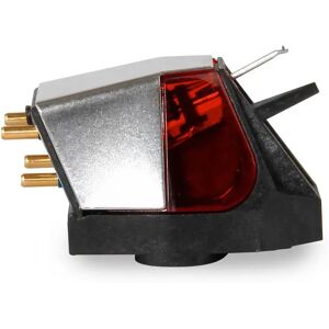 Rega Nd3 - Neodymmagnet MM - Pickup Rega Nd3 - Neodymmagnet MM - Pickup