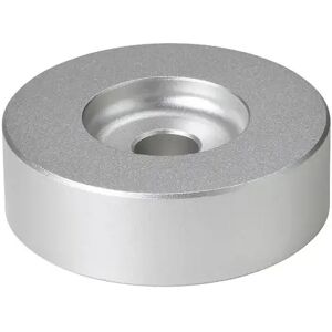 Dynavox Asp 2 7" Singeladapter Til Platespiller Dynavox Asp 2 7" Singeladapter Til Platespiller