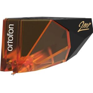Ortofon 2mr Bronze Pickup Mm Pickup Til Rega Ortofon 2mr Bronze Pickup Mm Pickup Til Rega