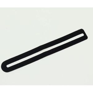 Pro-Ject Vc-S Self Adhesive Strips Strips Til Sugearm Vc-S Platevasker Pro-Ject Vc-S Self Adhesive Strips Strips Til Sugearm Vc-S Platevasker