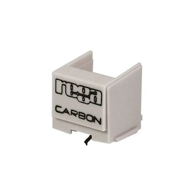 Rega Carbon Stylus Stift Til Carbon Pickup Rega Carbon Stylus Stift Til Carbon Pickup