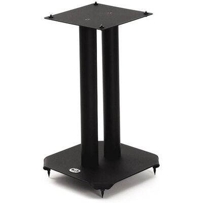 B-Tech BT604 - Svart B-Tech BT604 - Svart