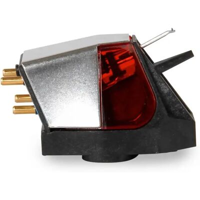 Rega Nd3 - Neodymmagnet MM - Pickup Rega Nd3 - Neodymmagnet MM - Pickup