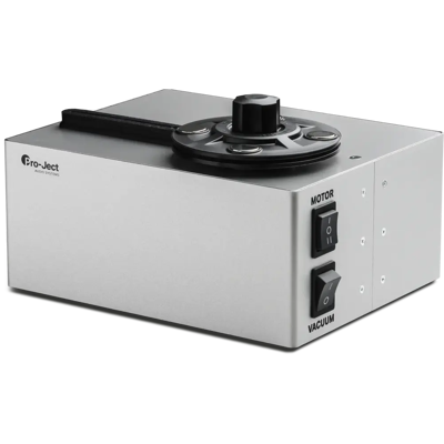 Pro-Ject Vc-E Mini Ultrakompakt Platevasker Pro-Ject Vc-E Mini Ultrakompakt Platevasker