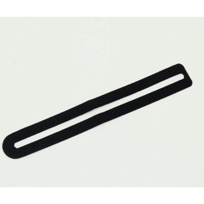 Pro-Ject Vc-S Self Adhesive Strips Strips Til Sugearm Vc-S Platevasker Pro-Ject Vc-S Self Adhesive Strips Strips Til Sugearm Vc-S Platevasker