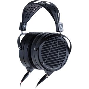 Audeze Lcd-X Over-Ear Hodetelefon - Åpen Audeze Lcd-X Over-Ear Hodetelefon - Åpen