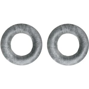 Beyerdynamic Øreputer For Dt 770 Pro Øreputer Dt 770 Pro Sølvgrå Beyerdynamic Øreputer For Dt 770 Pro Øreputer Dt 770 Pro Sølvgrå