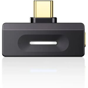 FiiO Air Link Bluetooth Sender Med Usb-C FiiO Air Link Bluetooth Sender Med Usb-C