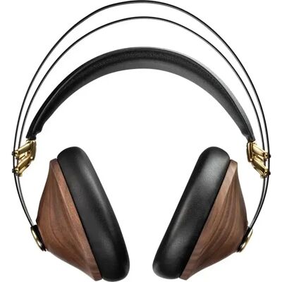 Meze 99 Classics 2nd Generation Over-Ear Hodetelefon - Lukket Meze 99 Classics 2nd Generation Over-Ear Hodetelefon - Lukket