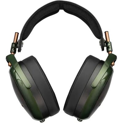 Meze Strada Over-Ear Hodetelefon Meze Strada Over-Ear Hodetelefon