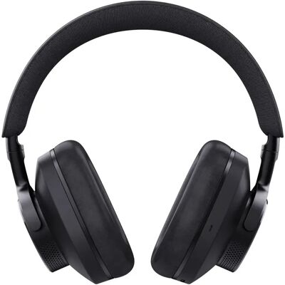 Cambridge Audio Melomania P100 Se Trådløs Over-Ear Hodetelefon Med Anc Cambridge Audio Melomania P100 Se Trådløs Over-Ear Hodetelefon Med Anc