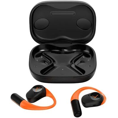 Beyerdynamic Amiron 200 - Sport Trådløse On-Ear Ørepropper Til Trening Beyerdynamic Amiron 200 - Sport Trådløse On-Ear Ørepropper Til Trening