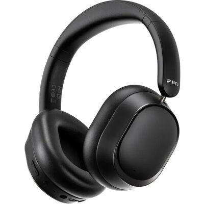 FiiO Eh13 Trådløs Hodetelefon - Lukket FiiO Eh13 Trådløs Hodetelefon - Lukket
