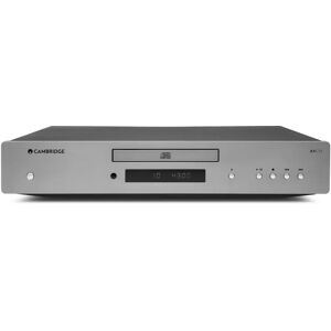 Cambridge Audio Axc35 Cd Spiller - Rca, Coax Digitalutgang Cambridge Audio Axc35 Cd Spiller - Rca, Coax Digitalutgang