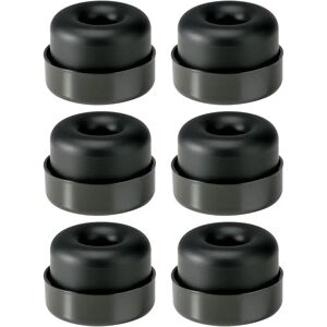 SVS SoundPath Subwoofer Isolasjonssystem - 6 stk SVS SoundPath Subwoofer Isolasjonssystem - 6 stk