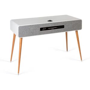 Ruark R7 Mkiii Trådløst Musikksystem Ruark R7 Mkiii Trådløst Musikksystem
