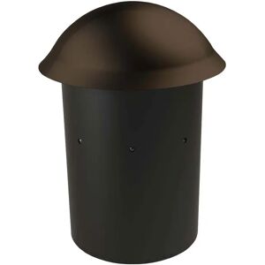 Klipsch Pro-10sw-Ls Hagesubwoofer - Stk Klipsch Pro-10sw-Ls Hagesubwoofer - Stk