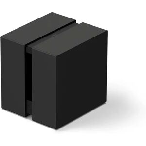 Sony Bravia Theatre Sub 9 Trådløs Subwoofer Sony Bravia Theatre Sub 9 Trådløs Subwoofer