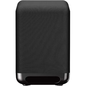 Sony Sa-Sw5 Trådløs Premium Subwoofer Sony Sa-Sw5 Trådløs Premium Subwoofer