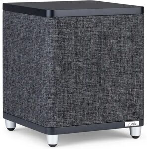 Ruark Rs1 Subwoofer - Charcoal Subwoofer 6,5" Ruark Rs1 Subwoofer - Charcoal Subwoofer 6,5"