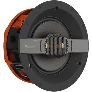 Monitor Audio Creator C2M-T2X In-Ceiling Speaker - Speaker Monitor Audio Creator C2M-T2X In-Ceiling Speaker - Speaker
