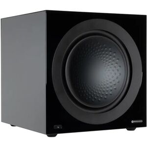 Monitor Audio - Anthra W15 - Subwoofer Monitor Audio - Anthra W15 - Subwoofer