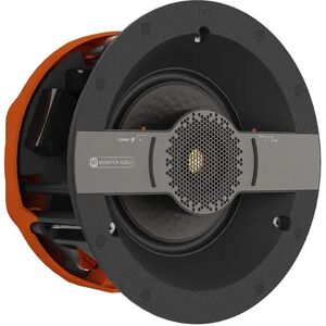 Monitor Audio Creator C2s Takhøyttaler, 5", 9,9 Cm Dyp Monitor Audio Creator C2s Takhøyttaler, 5", 9,9 Cm Dyp