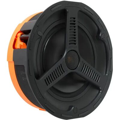 Monitor Audio Awc-280 - Stk Takhøyttaler 8", 9,75 Cm Dyp Monitor Audio Awc-280 - Stk Takhøyttaler 8", 9,75 Cm Dyp