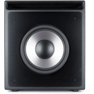 Klipsch Thx-1200 Sw Thx Ultra 2 Passiv Subwoofer Klipsch Thx-1200 Sw Thx Ultra 2 Passiv Subwoofer