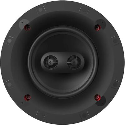 Klipsch Cs-16csm Takhøyttaler Klipsch Cs-16csm Takhøyttaler