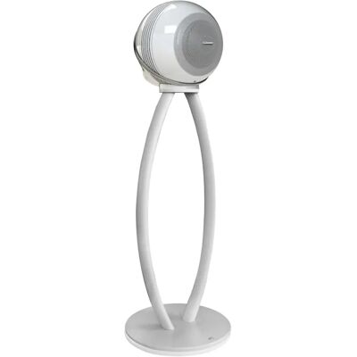 Cabasse The Pearl Akoya Høyttalerstativ - 70cm - 6kg Cabasse The Pearl Akoya Høyttalerstativ - 70cm - 6kg