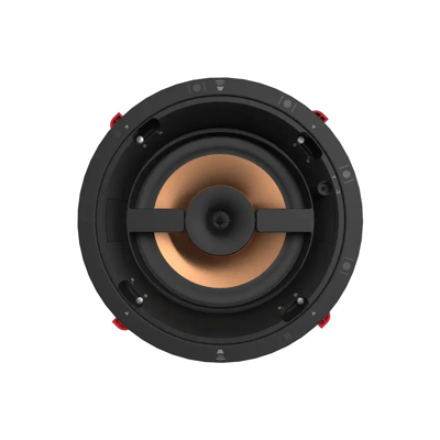 Klipsch Pro-18rc Takhøyttaler Klipsch Pro-18rc Takhøyttaler