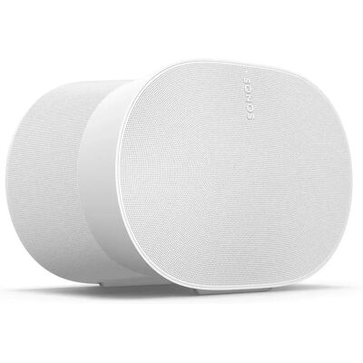 Sonos Era 300 - Hvit Trådløs Høyttaler M/dolby Atmos Sonos Era 300 - Hvit Trådløs Høyttaler M/dolby Atmos
