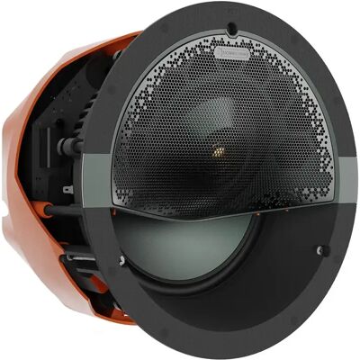Monitor Audio Creator C3l-A Takhøyttaler, Vinklet,9", 15,7 Cm Dyp Monitor Audio Creator C3l-A Takhøyttaler, Vinklet,9", 15,7 Cm Dyp