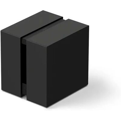 Sony Bravia Theatre Sub 9 Trådløs Subwoofer Sony Bravia Theatre Sub 9 Trådløs Subwoofer