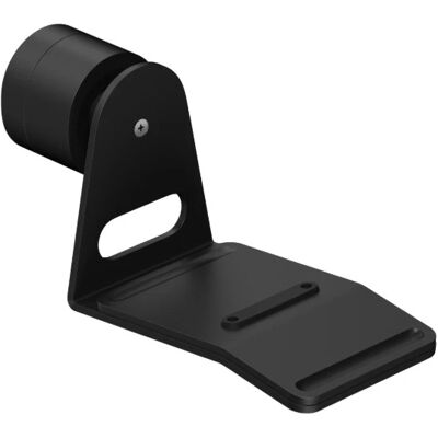 Sonos Era 300 Wallmount - Sort Veggfeste - Stk Sonos Era 300 Wallmount - Sort Veggfeste - Stk