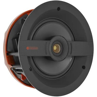 Monitor Audio Creator C1m 7" Takhøyttaler 9,9 Cm Dybde Monitor Audio Creator C1m 7" Takhøyttaler 9,9 Cm Dybde