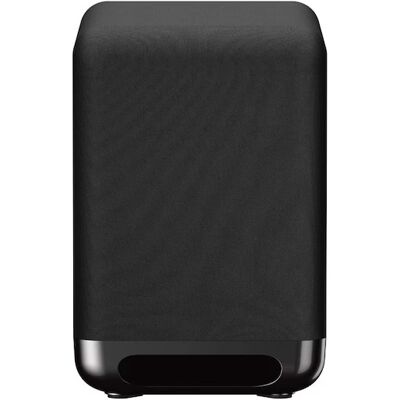 Sony Sa-Sw5 Trådløs Premium Subwoofer Sony Sa-Sw5 Trådløs Premium Subwoofer