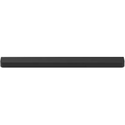 Sony Bravia Theatre Bar 9 Lydplanke Med Dolby Atmos Sony Bravia Theatre Bar 9 Lydplanke Med Dolby Atmos