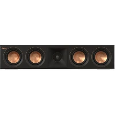 Klipsch Rp-404c Ii Reference Premiere Senterhøyttaler Klipsch Rp-404c Ii Reference Premiere Senterhøyttaler