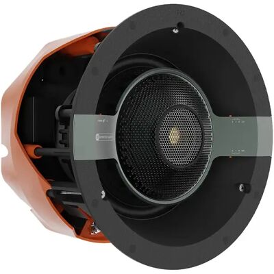 Monitor Audio Creator C3m Takhøyttaler, 7", 14,8 Cm Dyp Monitor Audio Creator C3m Takhøyttaler, 7", 14,8 Cm Dyp
