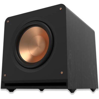 Klipsch Rp-1400sw Reference Premiere Ii Subwoofer 14" Klipsch Rp-1400sw Reference Premiere Ii Subwoofer 14"