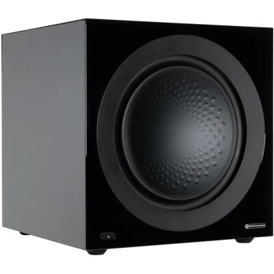 Monitor Audio - Anthra W15 - Subwoofer Monitor Audio - Anthra W15 - Subwoofer