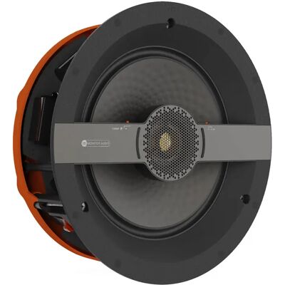 Monitor Audio Creator C2l Takhøyttaler, 9", 9,9 Cm Dyp Monitor Audio Creator C2l Takhøyttaler, 9", 9,9 Cm Dyp