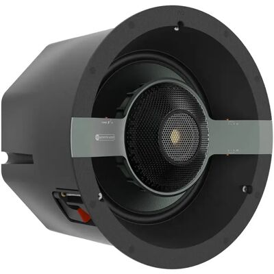 Monitor Audio Creator C3l-Cp Takhøyttaler, 9", 17,75 Cm Dyp Monitor Audio Creator C3l-Cp Takhøyttaler, 9", 17,75 Cm Dyp