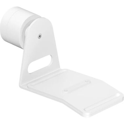 Sonos Era 300 Wallmount - Hvit Veggfeste - Stk Sonos Era 300 Wallmount - Hvit Veggfeste - Stk