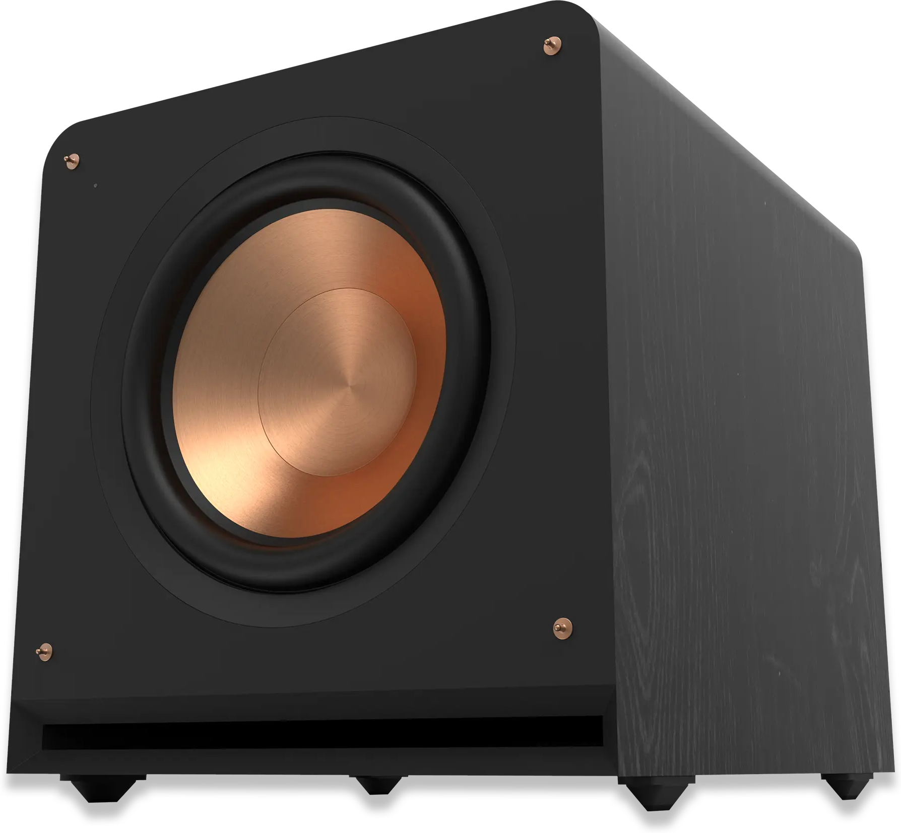 Bilde av Rp-1400sw Reference Premiere Ii Subwoofer 14"
